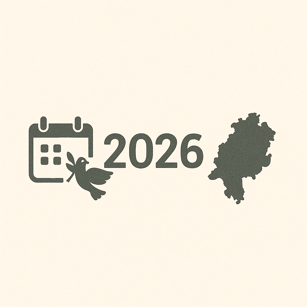 Pfingstferien 2026 Baden-Württemberg – Alle Termine & Tipps